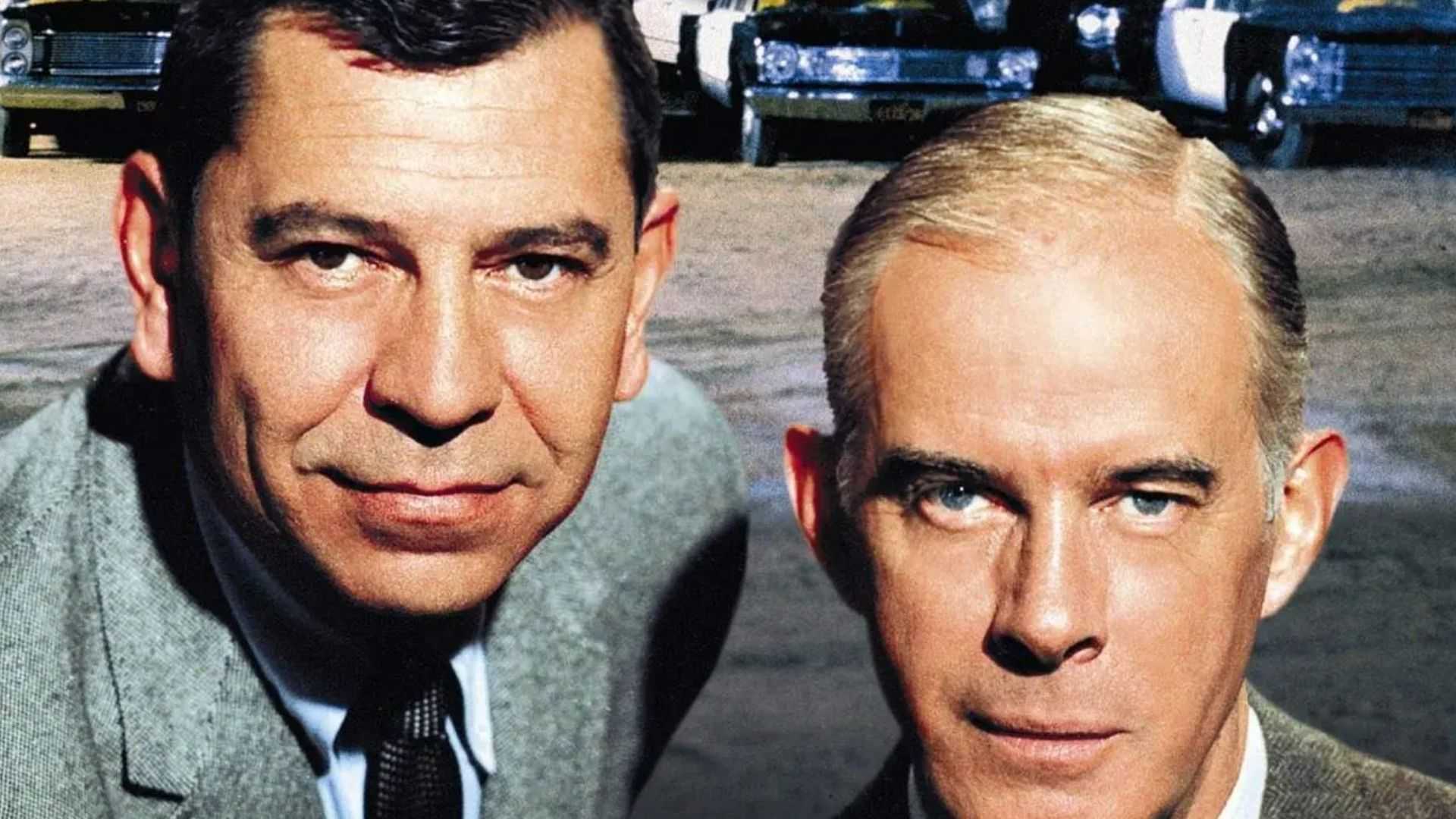 20 Best Detective TV Series Of All Time 20-best-detective-tv-series-of-all-time