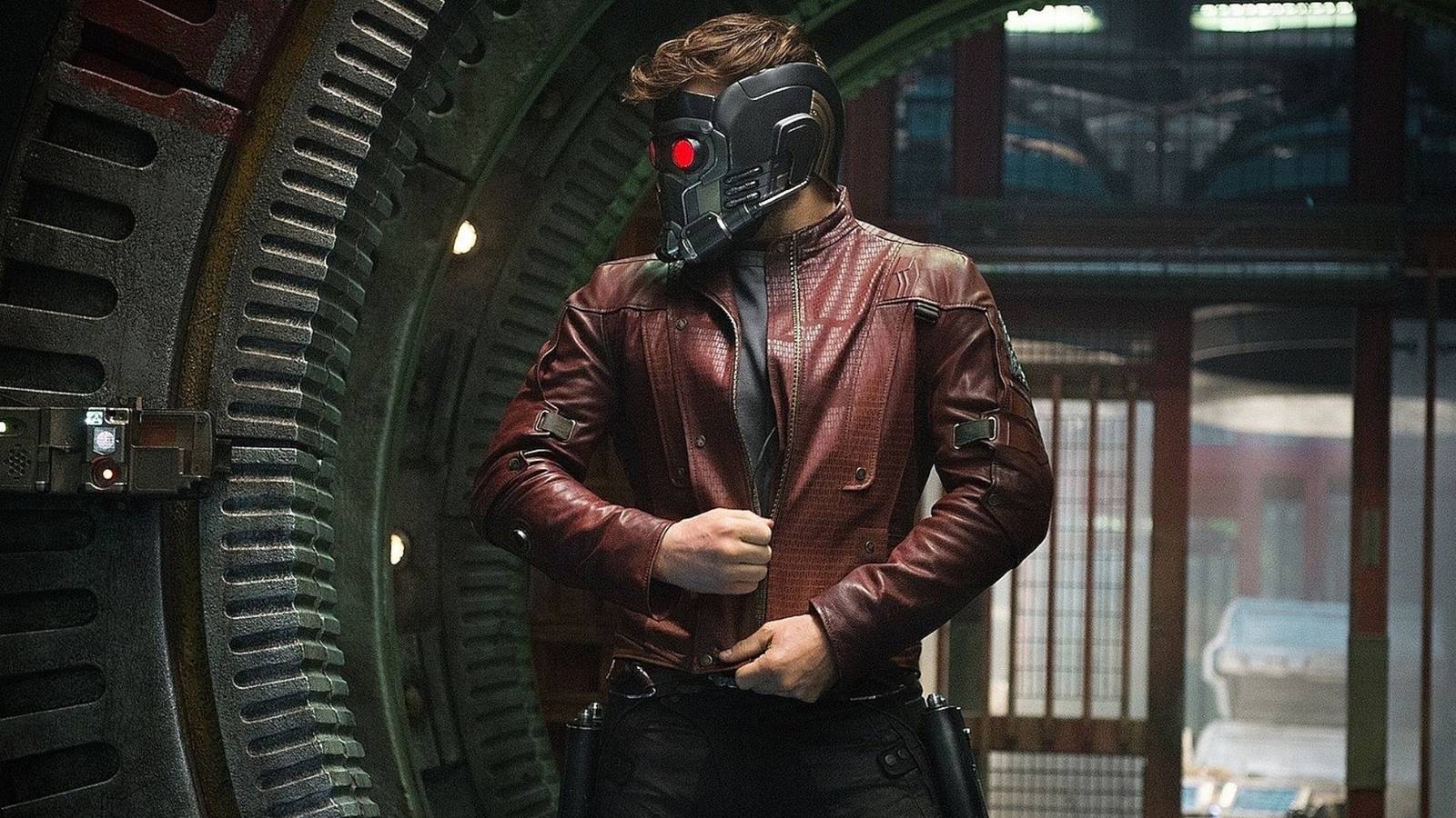 Das MCU hat Marvel Comics für immer verändert – aber es ist nicht das ...