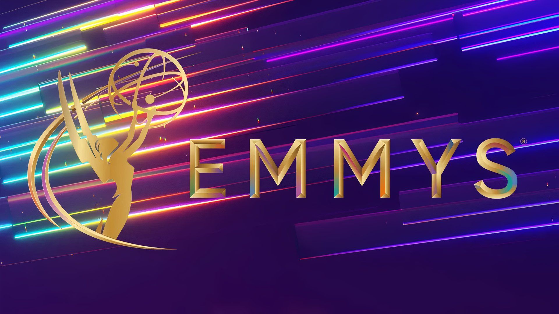76h Emmy Awards winners