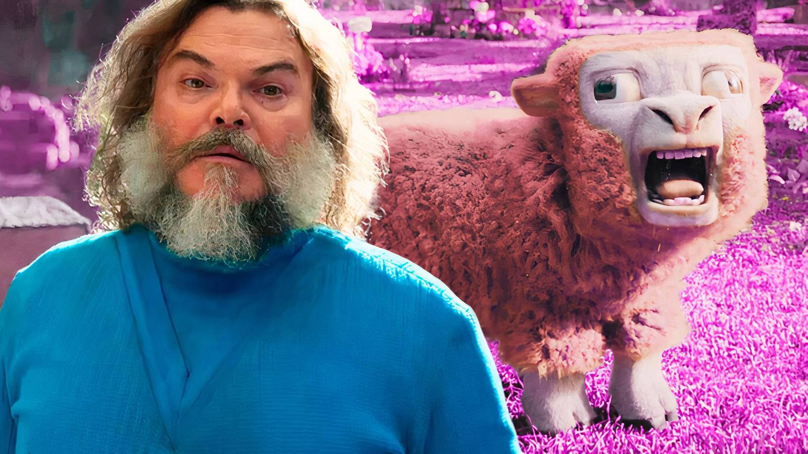 Minecraft Hotstar Cast A Minecraft Movie Cast & Character Guide
