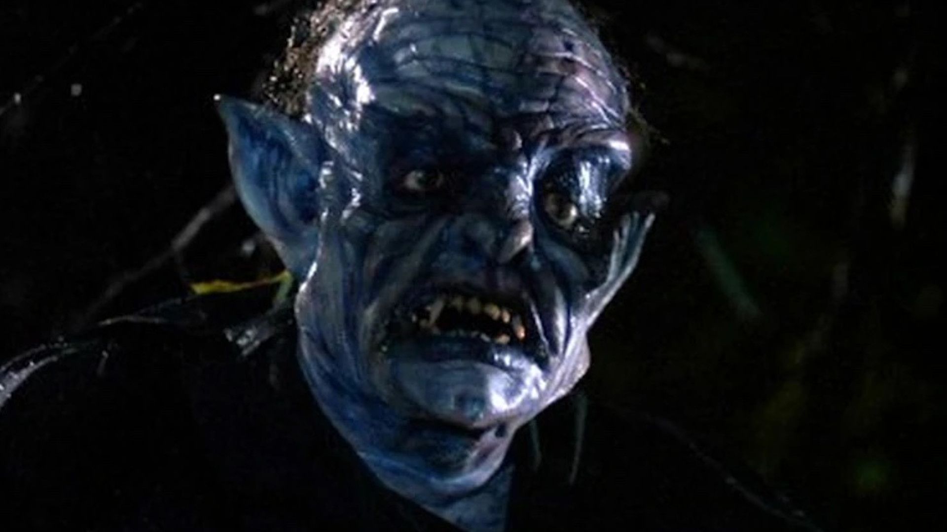 HBO’s Salem’s Lot Adaptation Is the Worst One Yet