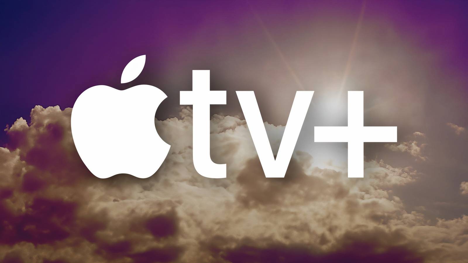 Is Apple TV+ the Best Streaming Service Available?