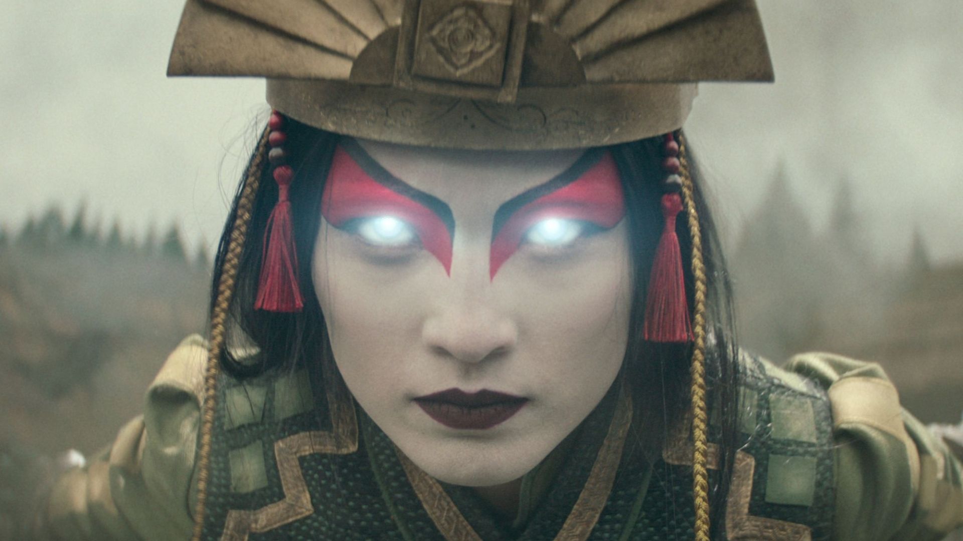 Avatar: The Last Airbender Franchise Racks Up 900 Million Hours Viewed ...