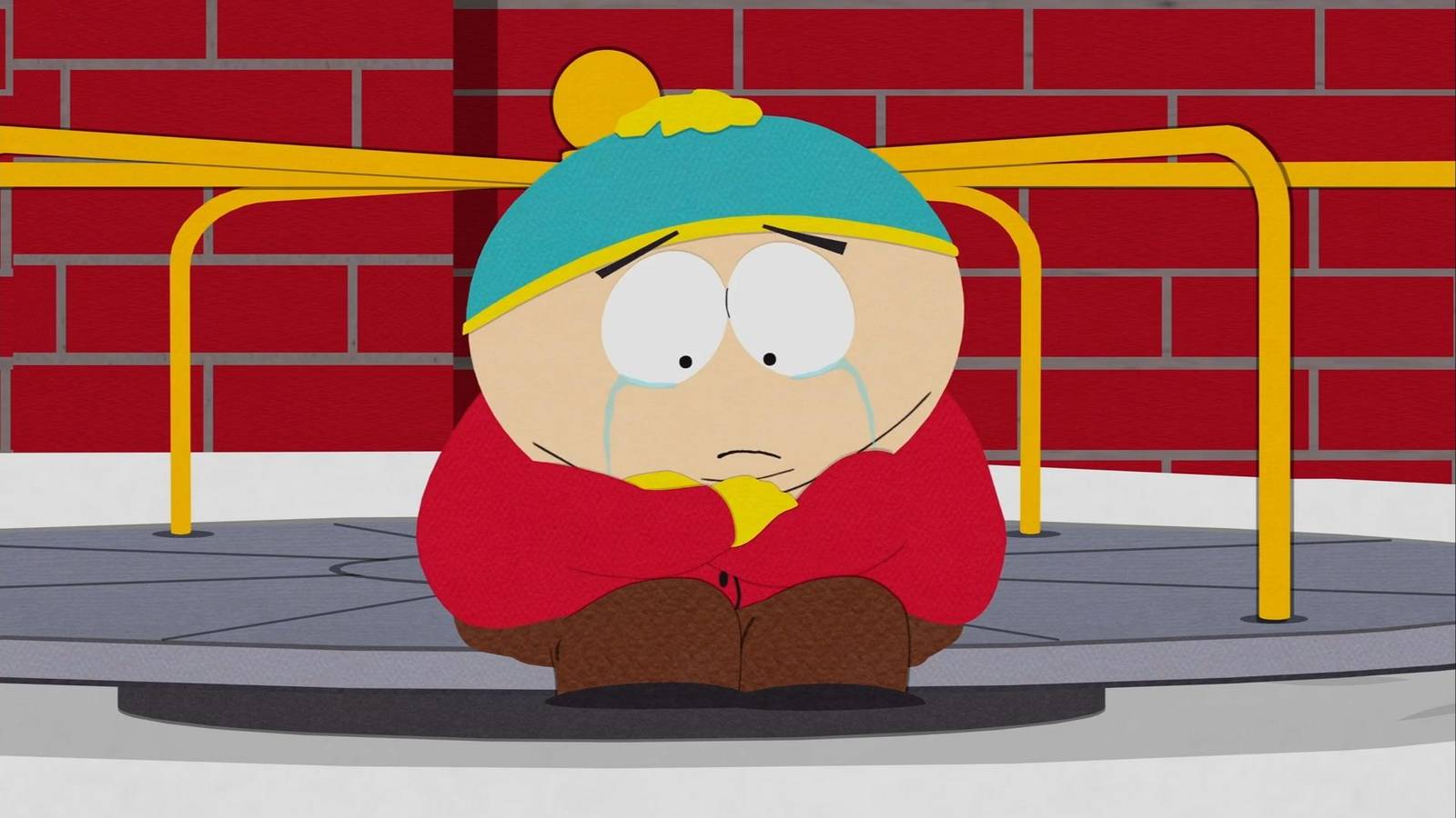Every Paramount+ South Park Special, Ranked Every Paramount+ South Park Special, Ranked