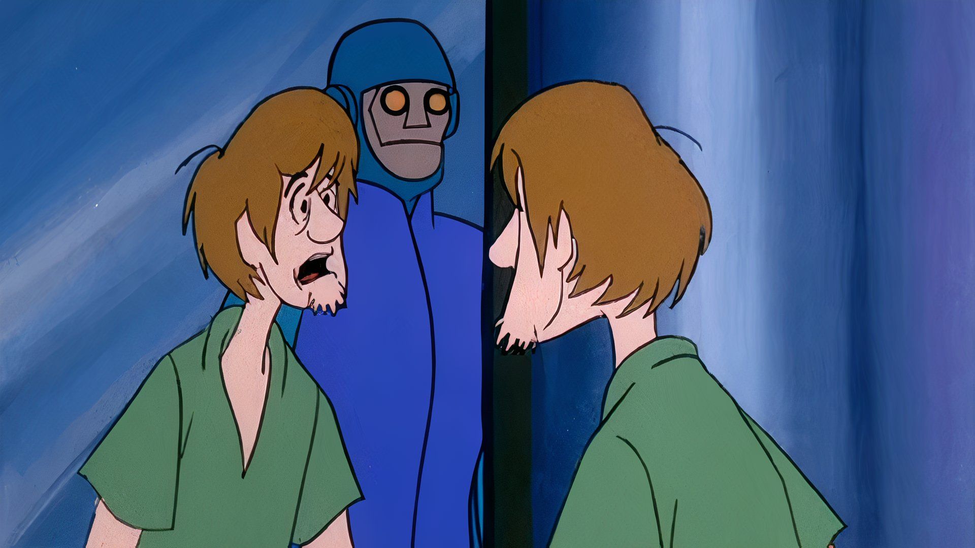 10 Best Classic Villains From Scooby-Doo, Where Are You!