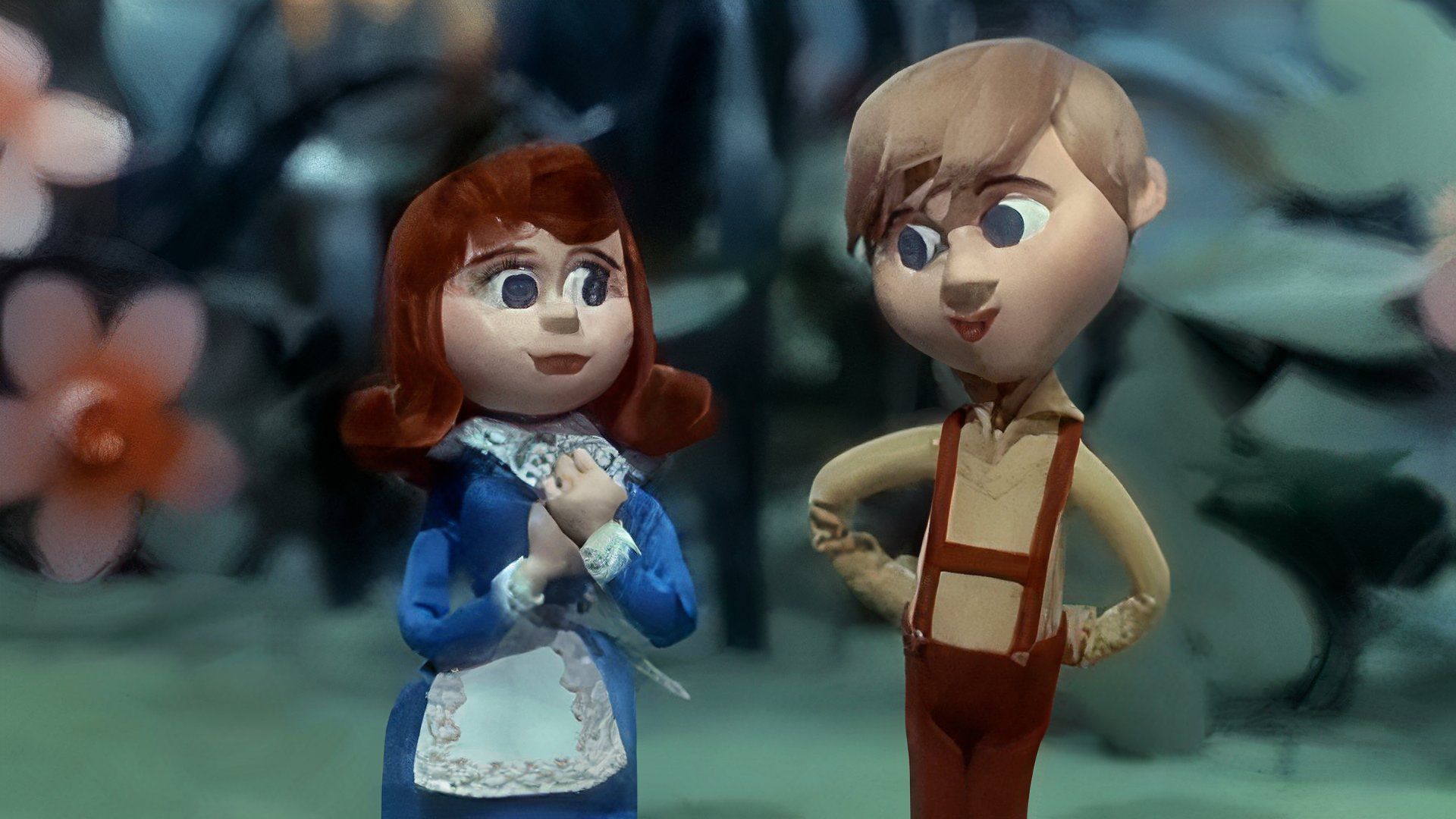 10 Best Lesser-Known Stop-Motion Animation Movies