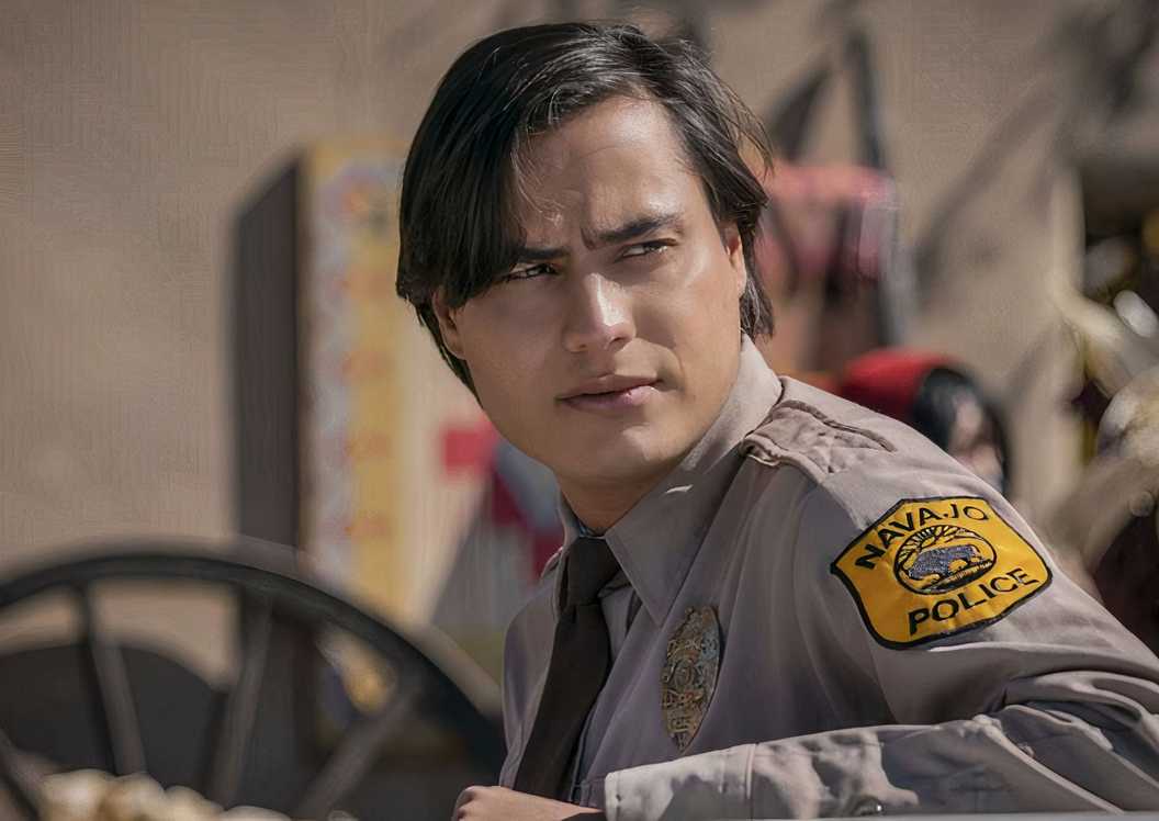 cignetti cigarette shirt Good Coach Curt Cignetti Cigs In Bloom T-Shirt cignetti cigarette shirt Good Coach Curt Cignetti Cigs In Bloom T-Shirt