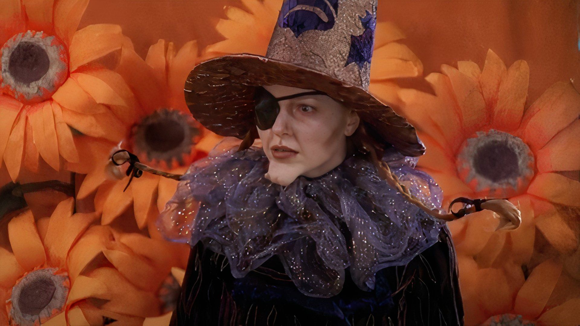 15 Best Wizard of Oz References in Other Movies and Shows