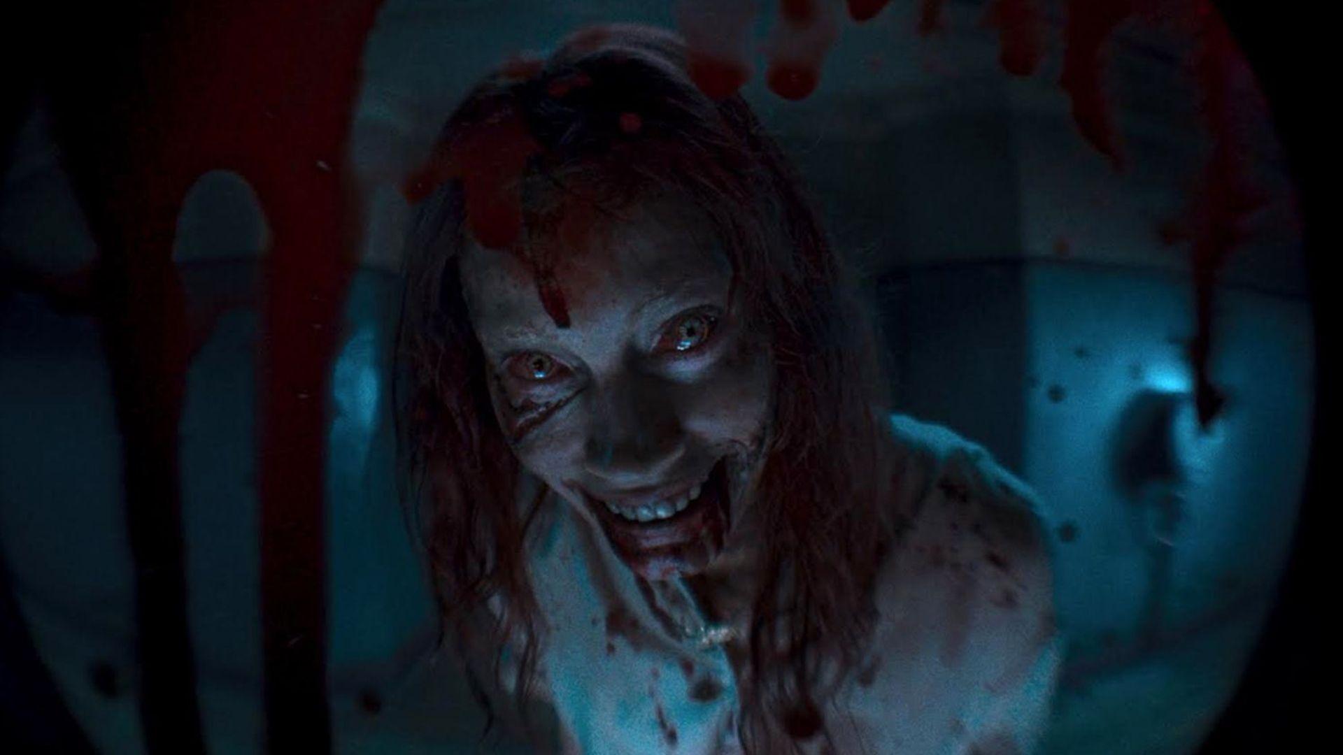 Evil Dead Rise Is Finally on Netflix and It’s Worth the Hype