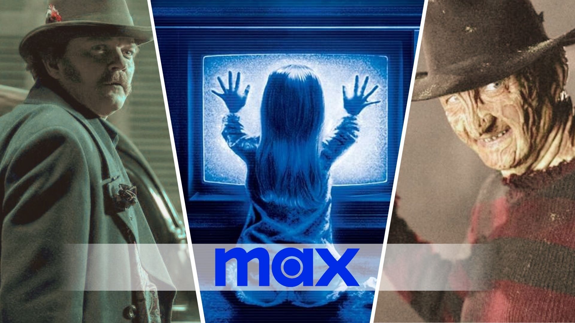 Every Movie Coming to Major Streaming Services in October 2024