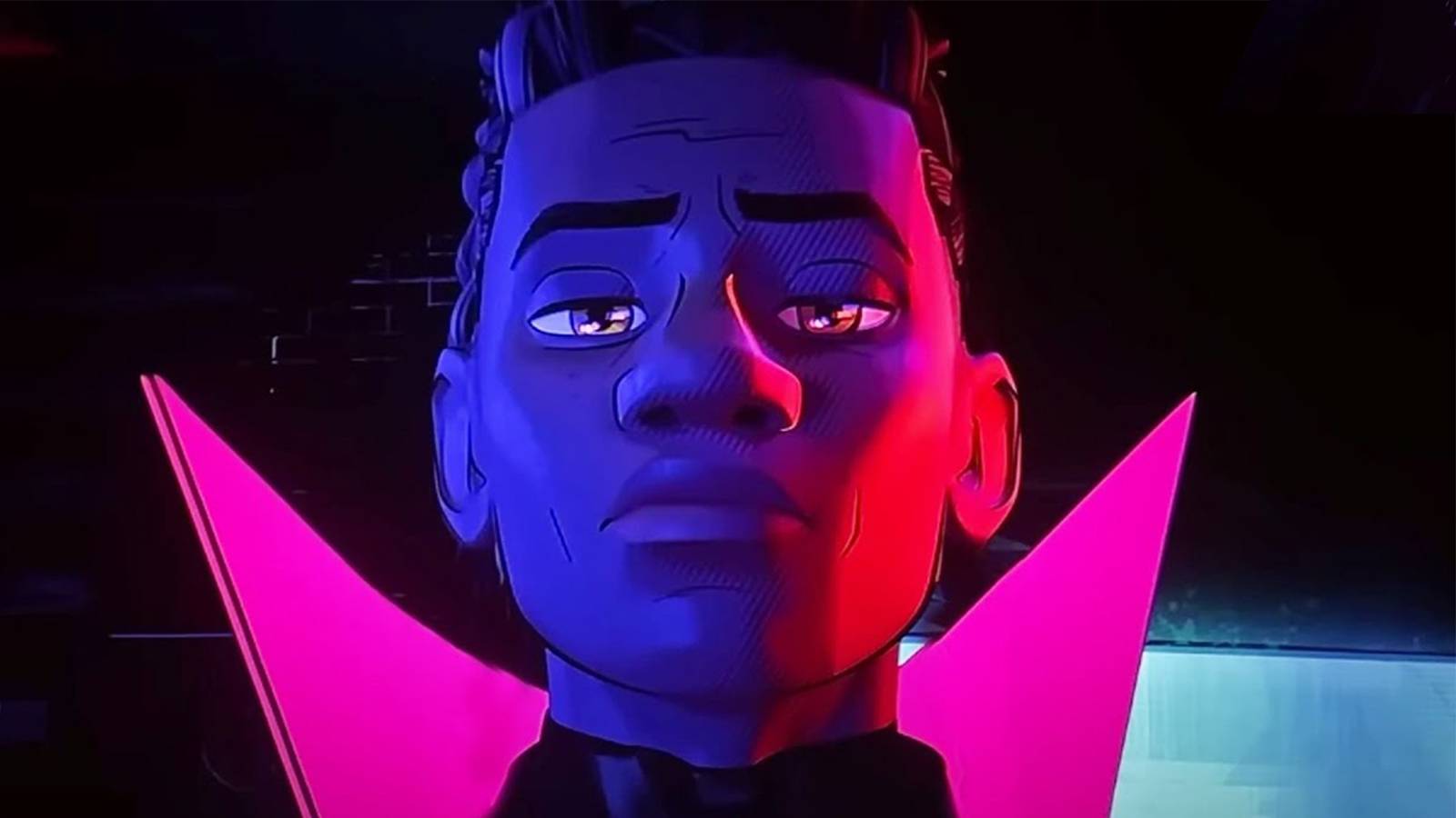 Spider-Man: Beyond the Spider-Verse-ის გამოსვლის თარიღი და პირველი დეტალები სიუჟეტის შესახებ