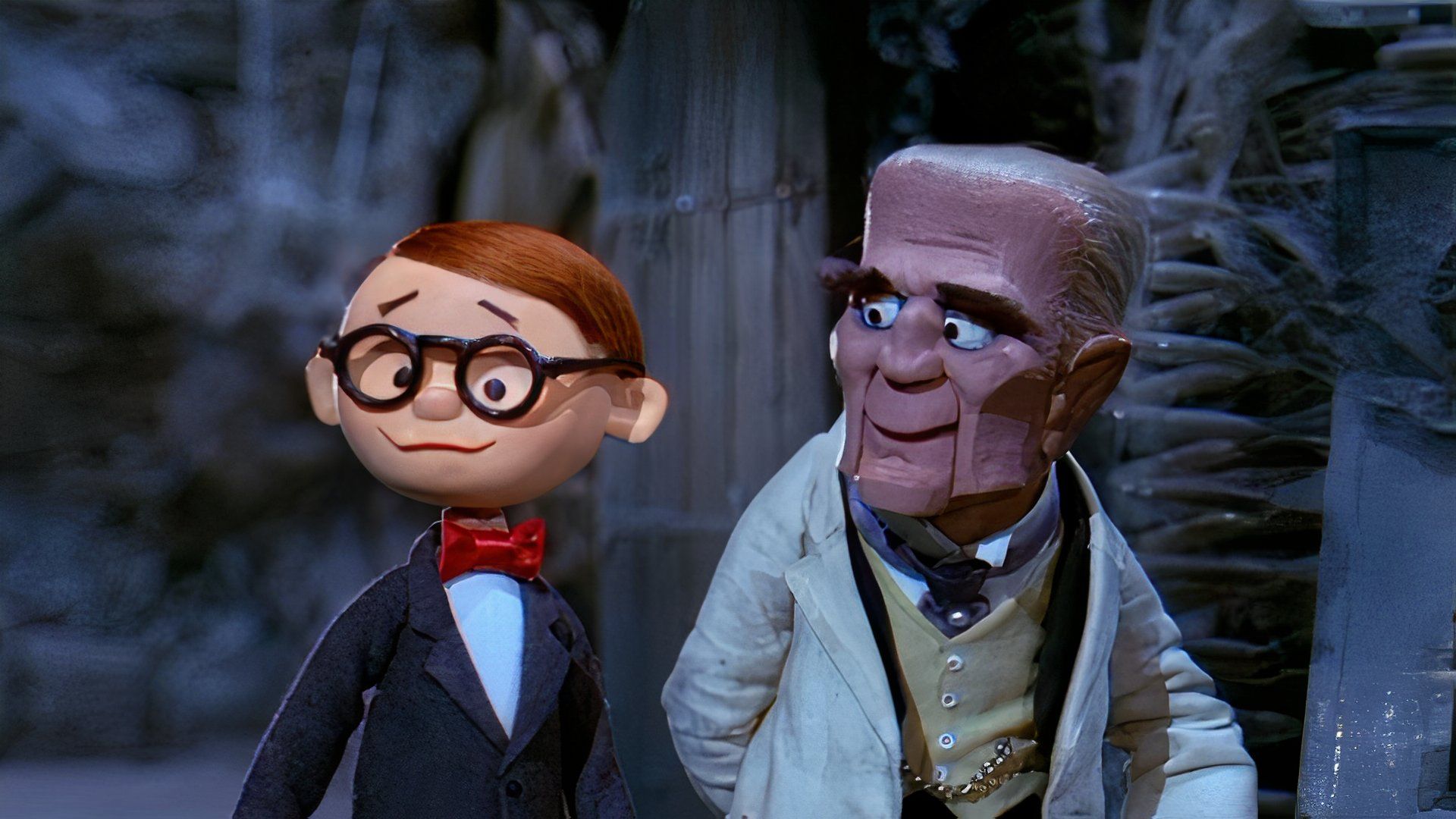 10 Best Lesser-Known Stop-Motion Animation Movies