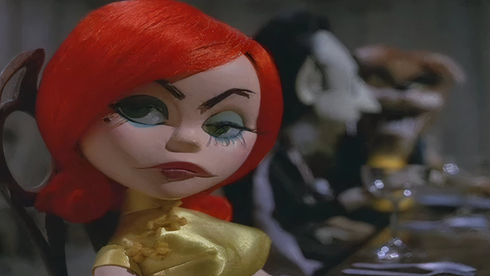 10 Best Lesser-Known Stop-Motion Animation Movies