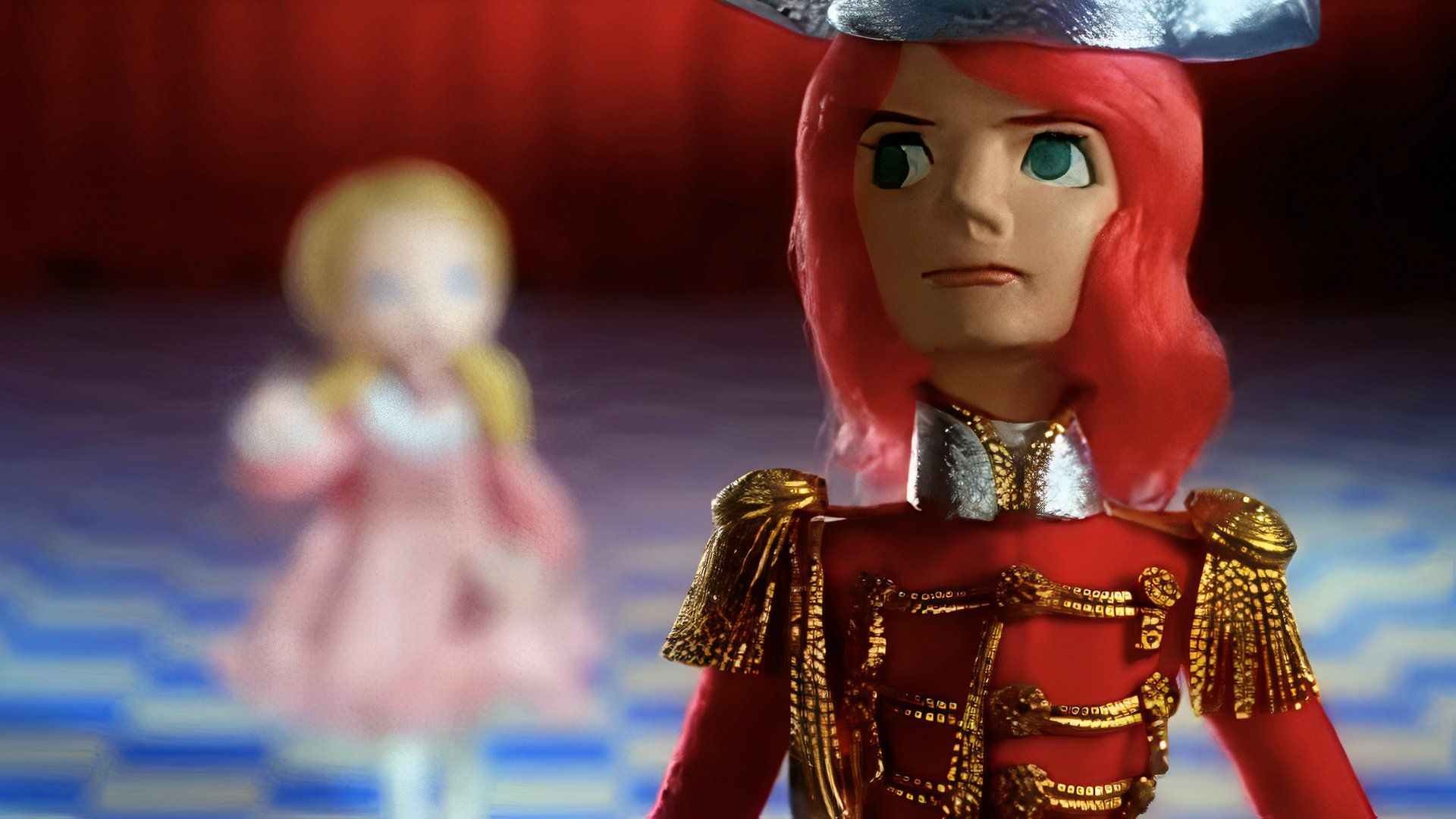 10 Best Lesser-Known Stop-Motion Animation Movies