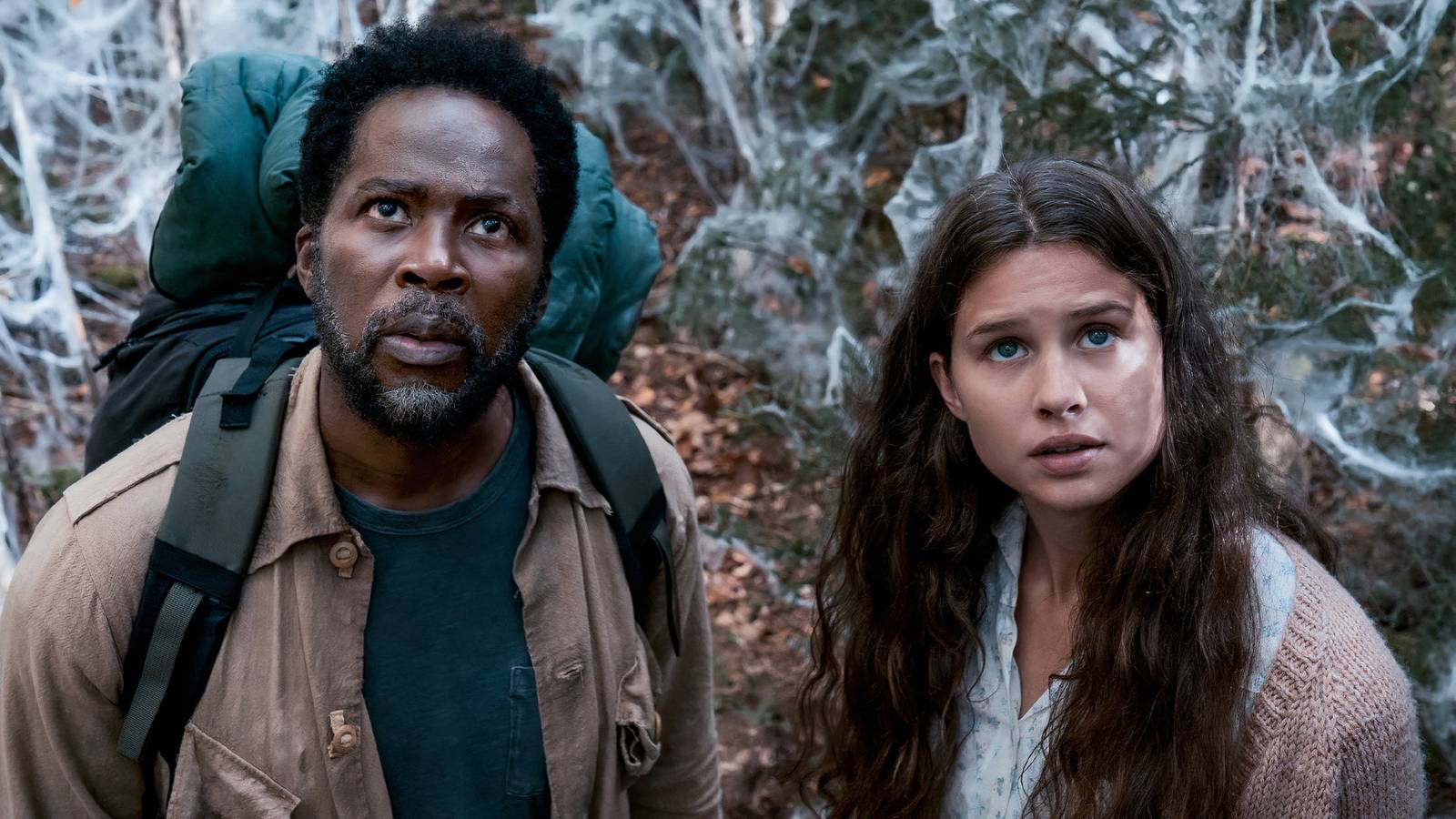 Horror Serial 20 Greatest Horror TV Shows of the 21st Century (In No Particular Order)