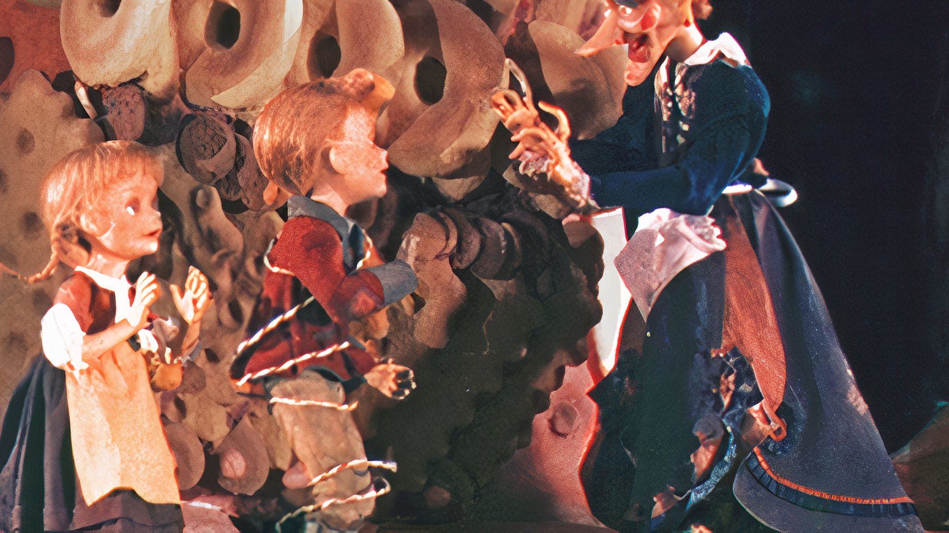 10 Best Lesser-Known Stop-Motion Animation Movies