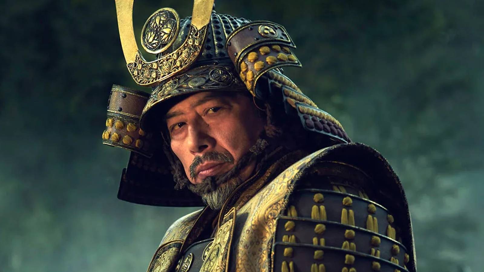 ShōGun Season 2 Gets Biggest Update Yet From FX After Emmy Success