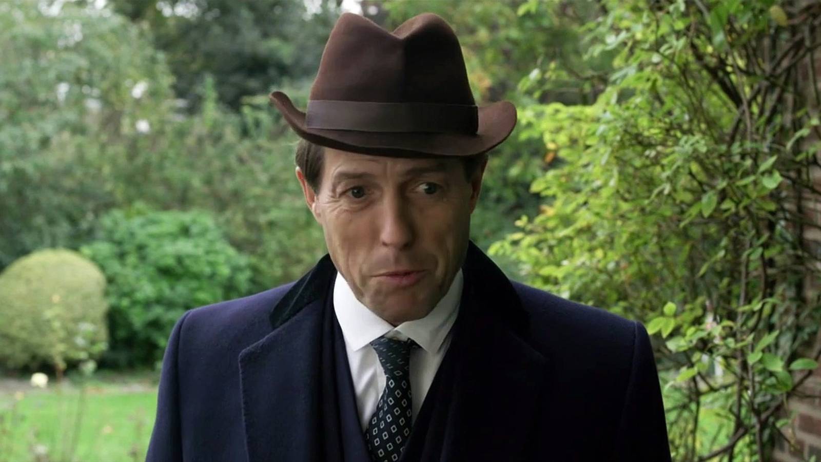 8 Near-Perfect Prime Video Thriller Miniseries That Get More Intense With Each Episode