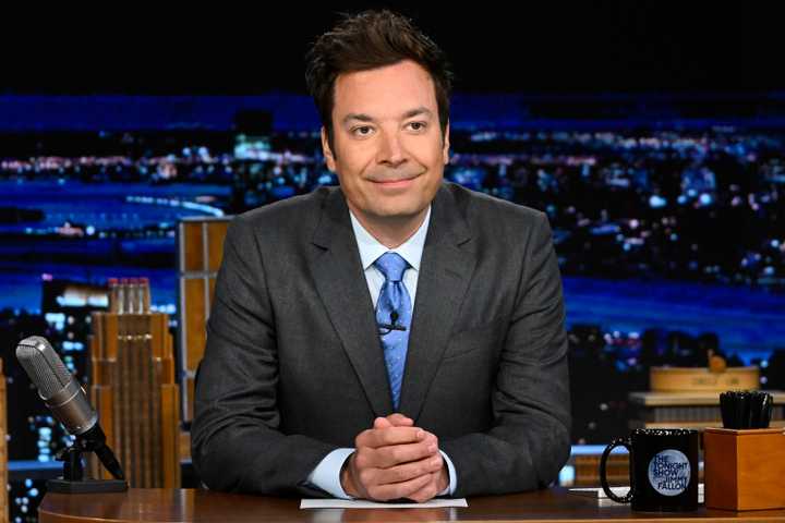 Jimmy Kimmel | MovieWeb