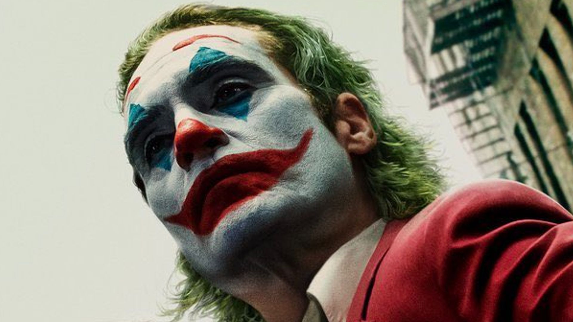 Joker 2 Director Denies Sequel Was Meant To Attack Toxic Fans