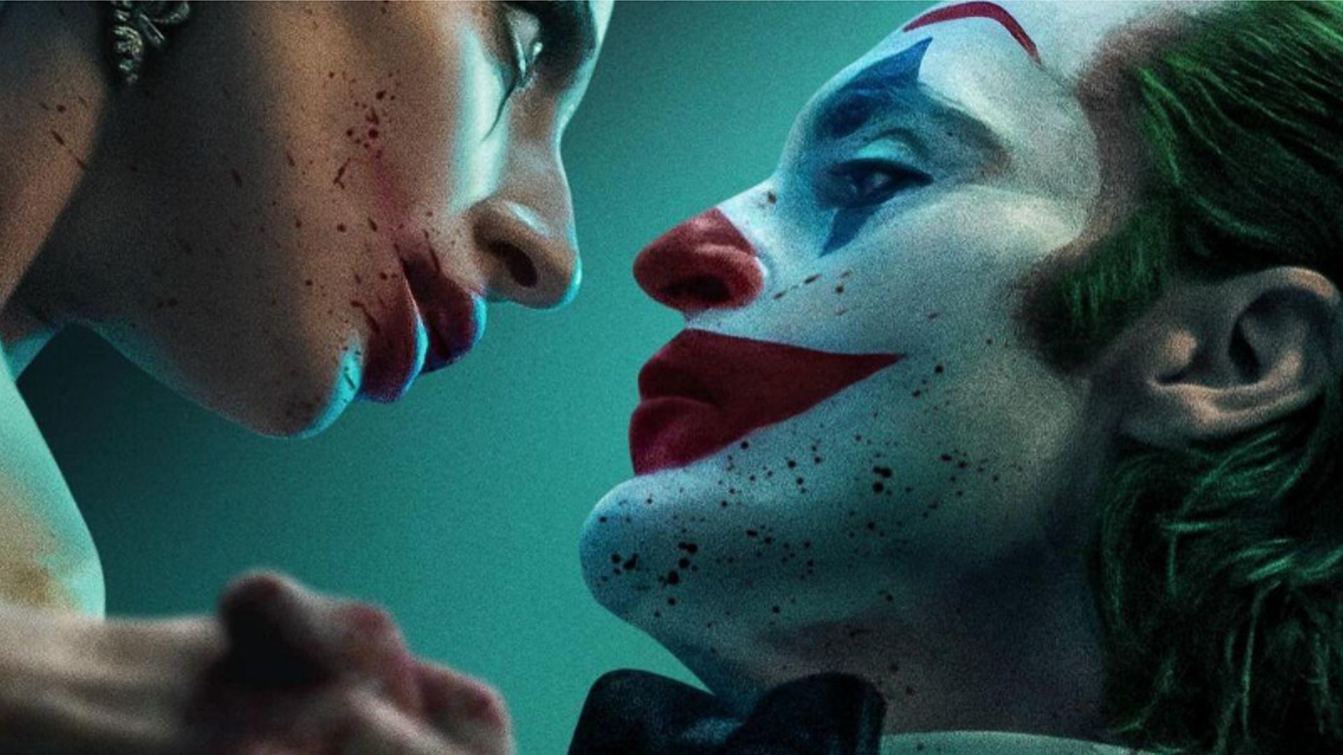 Powerplay(返品分)double joker様用 Powerplay(返品分)double joker様