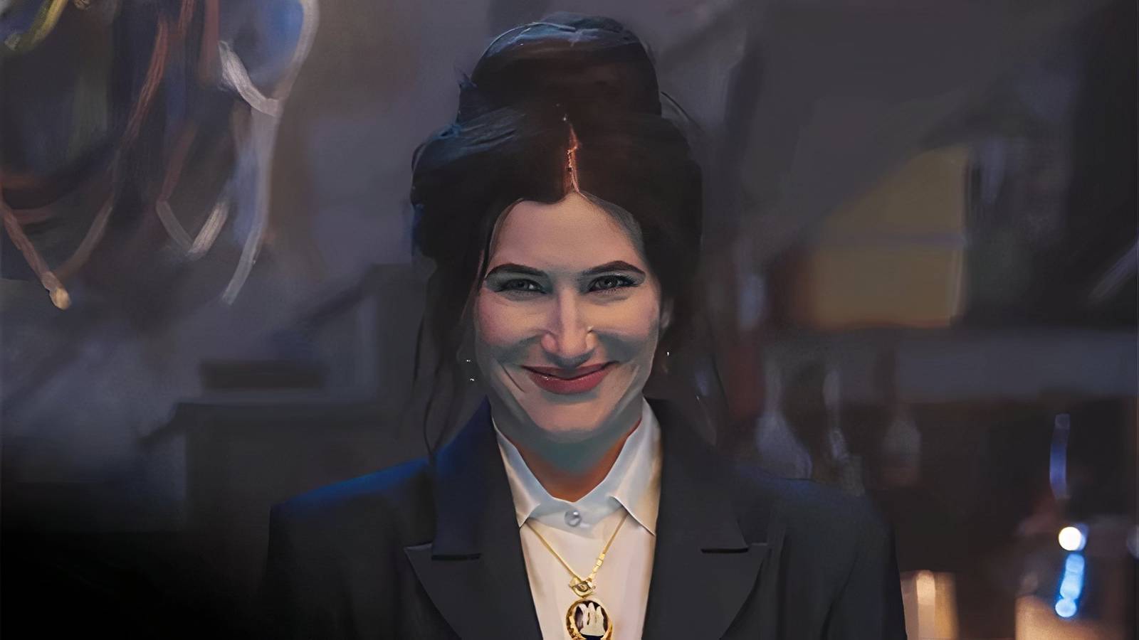 Bad Words | Rotten Tomatoes, image size:1600x900