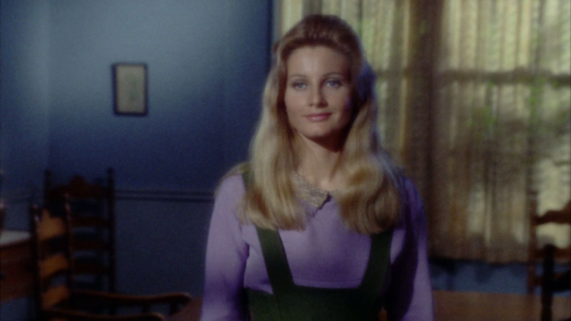 All of Spock’s Romances and Love Interests From Star Trek, in Order