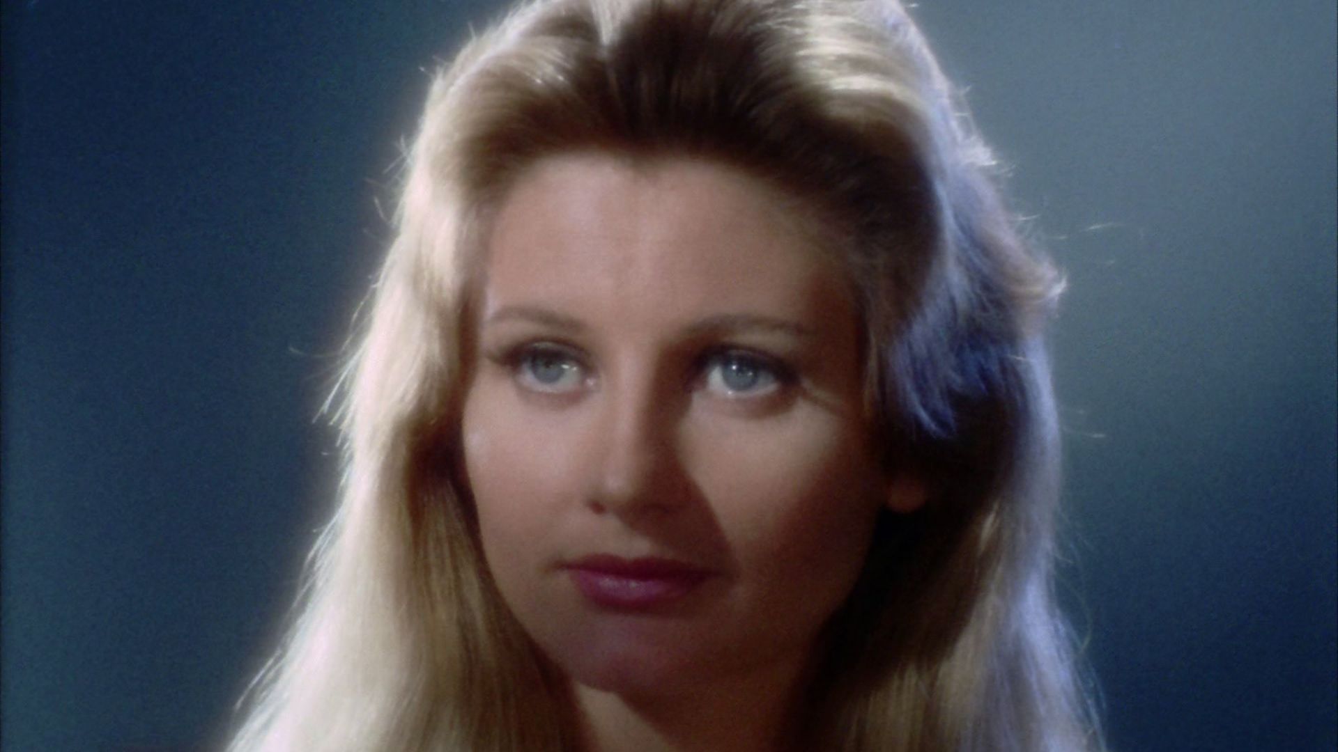 All of Spock’s Romances and Love Interests From Star Trek, in Order