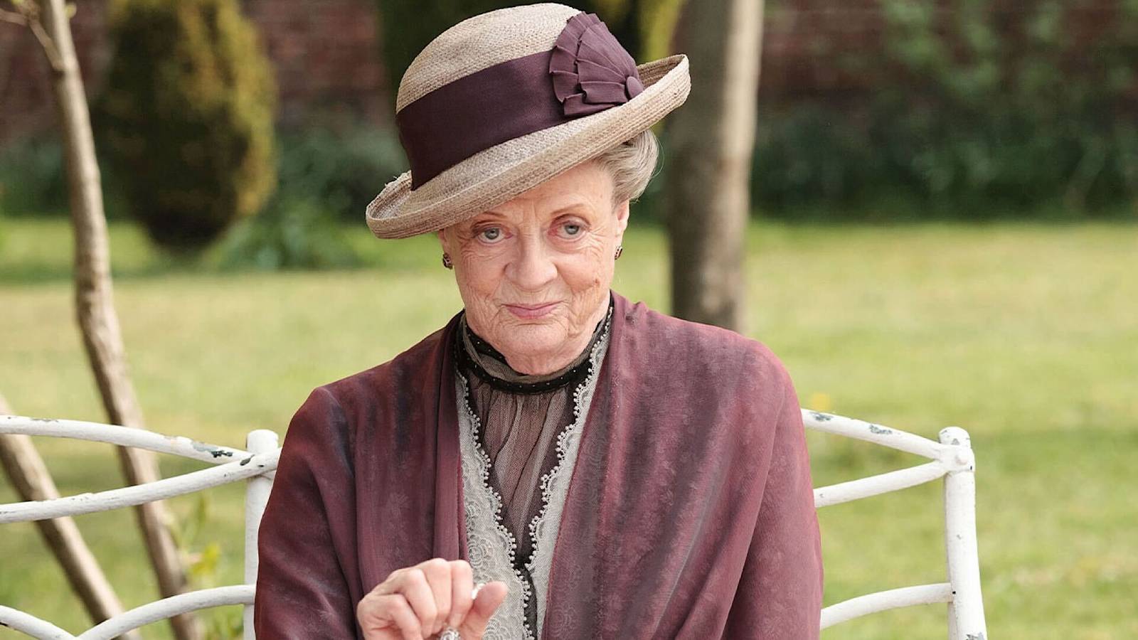 Die besten Sendungen auf BritBox mit hohen Rotten-Tomatoes-Bewertungen