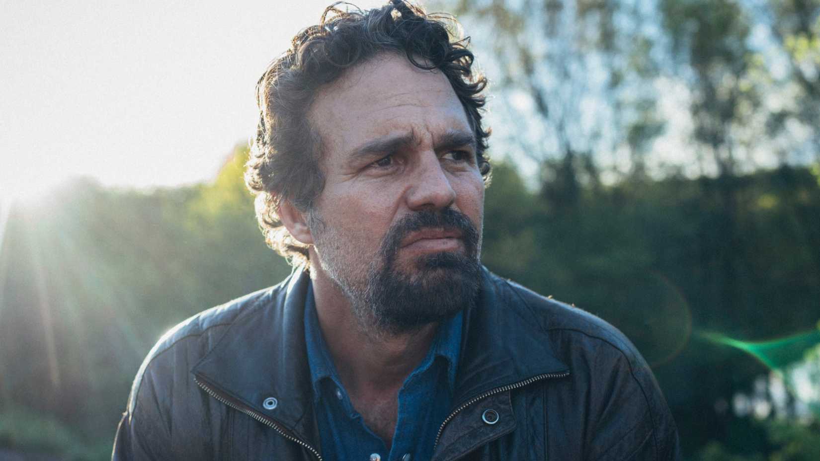 9 Perfect HBO Thriller Shows You Can Binge in One Weekend