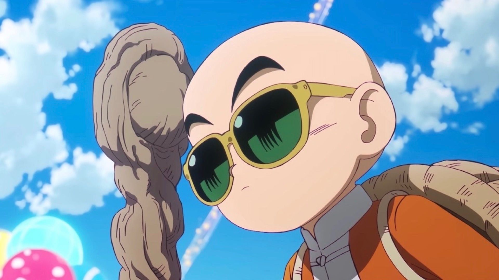 Does 'Dragon Ball' DAIMA' Deserve Its Perfect Reviews?