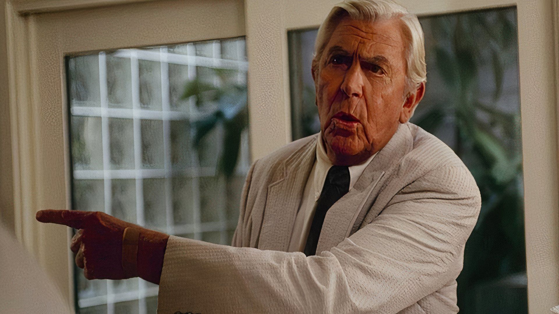 Is Kathy Bates' 'Matlock' Worth Watching?