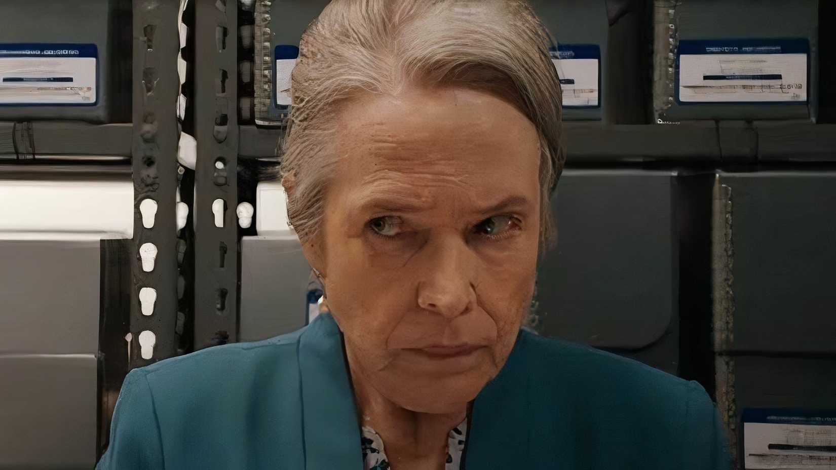 Matlock Plot 'Matlock' Season 2: Release Date, Plot, & Cast