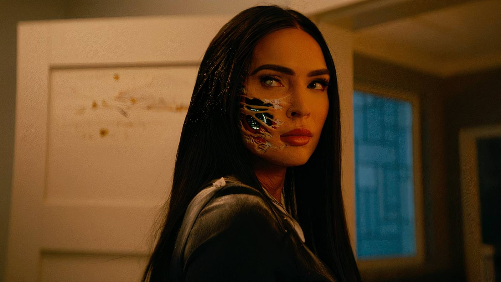 Subservience Review Megan Fox Shines In Otherwise Forgettable Robot Flick subservience-review-megan-fox-shines-in-otherwise-forgettable-robot-flick