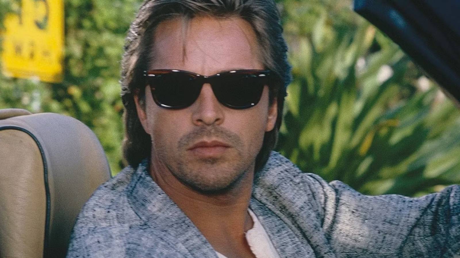 „Die Unbestechlichen“: Don Johnson lehnte Rolle von Kevin Costner ab