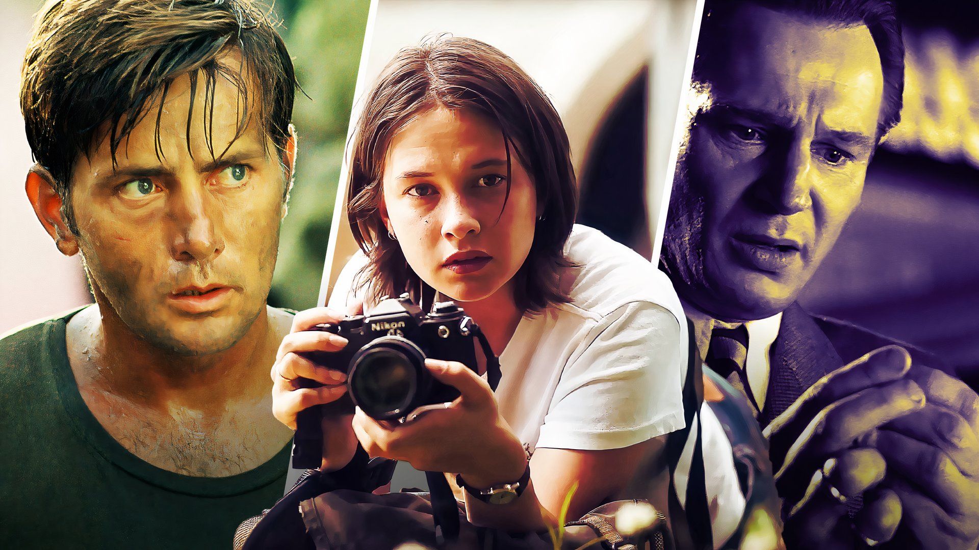 Why Is 'American Sniper' So Controversial?