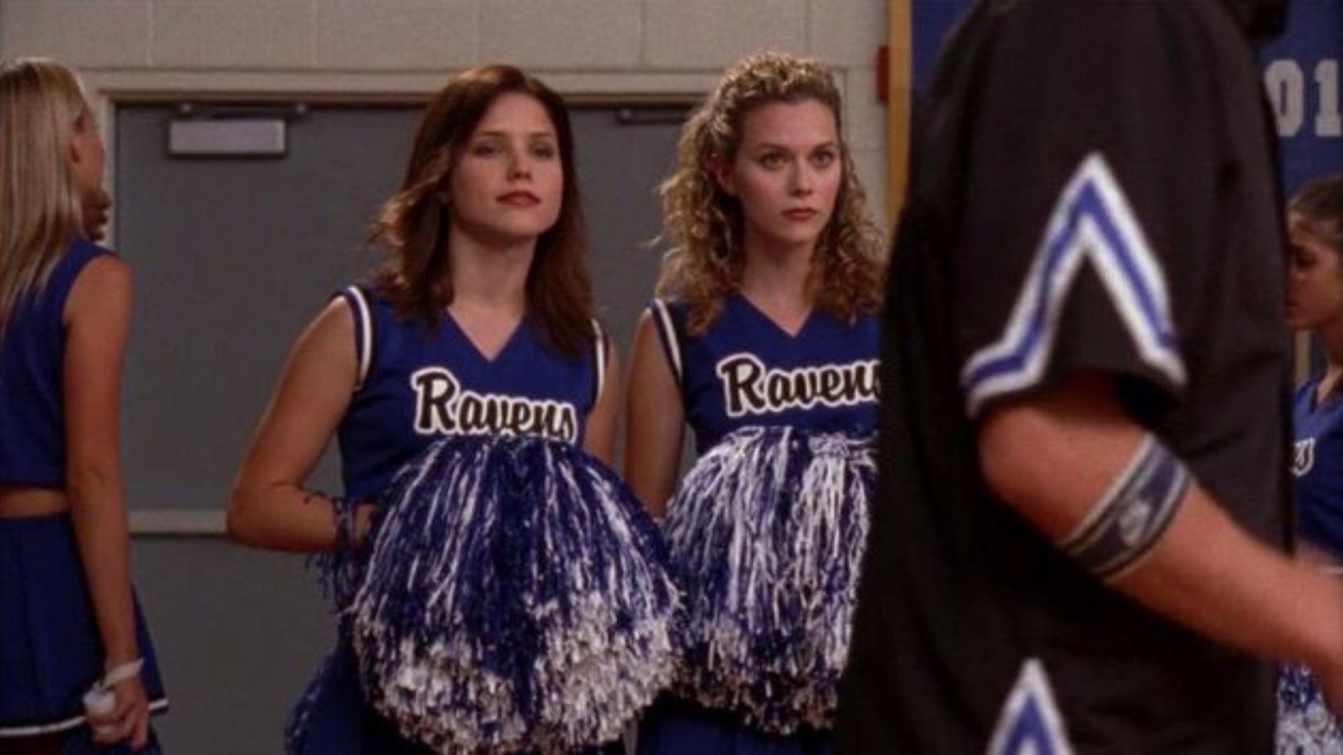 Questions Fans Need Answered in the One Tree Hill Sequel Series