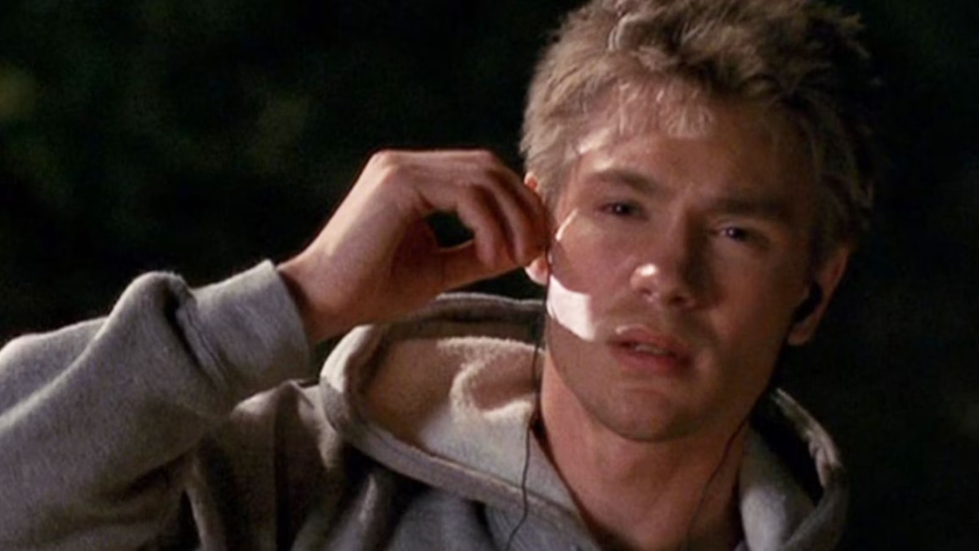 Everyone Confirmed to Return (or Not) for One Tree Hill’s Sequel Series