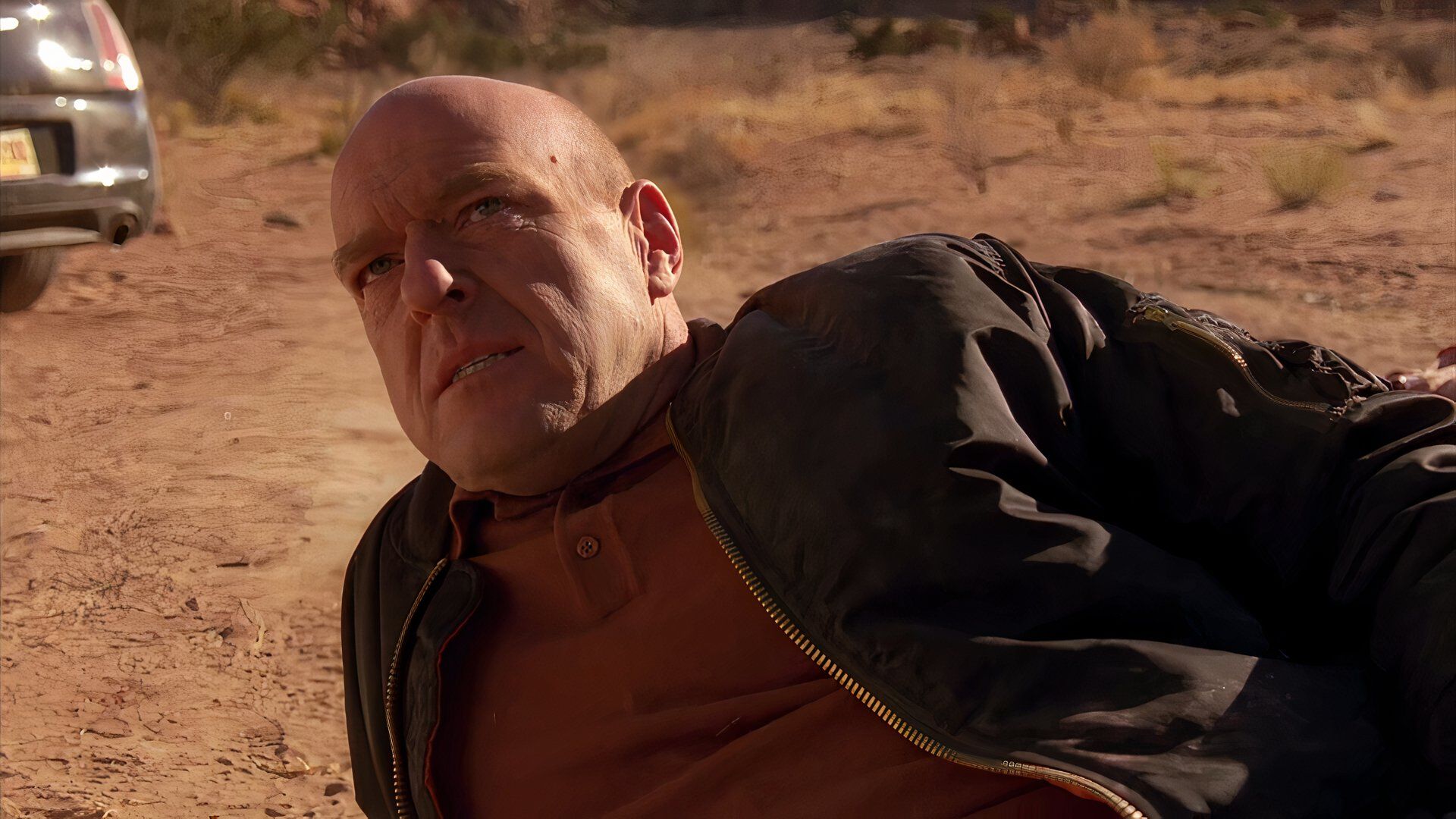 'Breaking Bad' Main Characters, Ranked by Likability