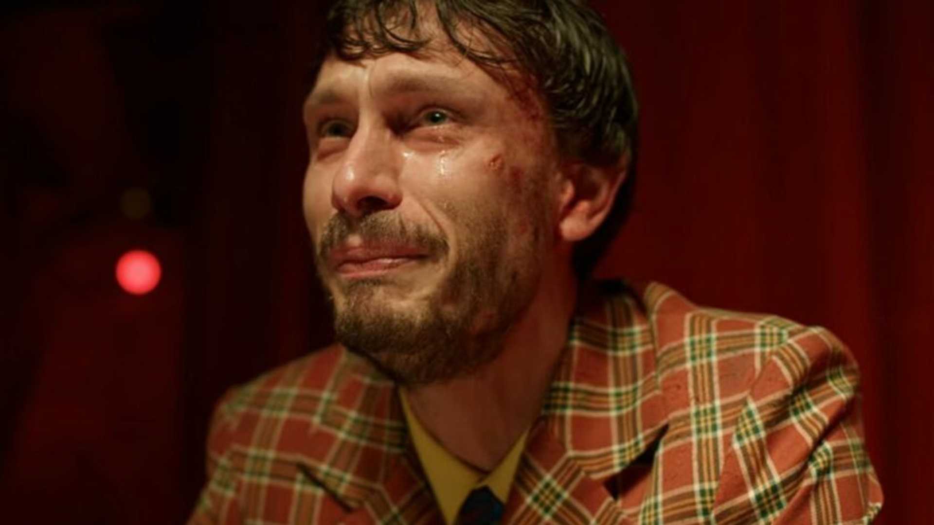 Baby Rinder 8 Netflix Psychological Thrillers With No Bad Episodes