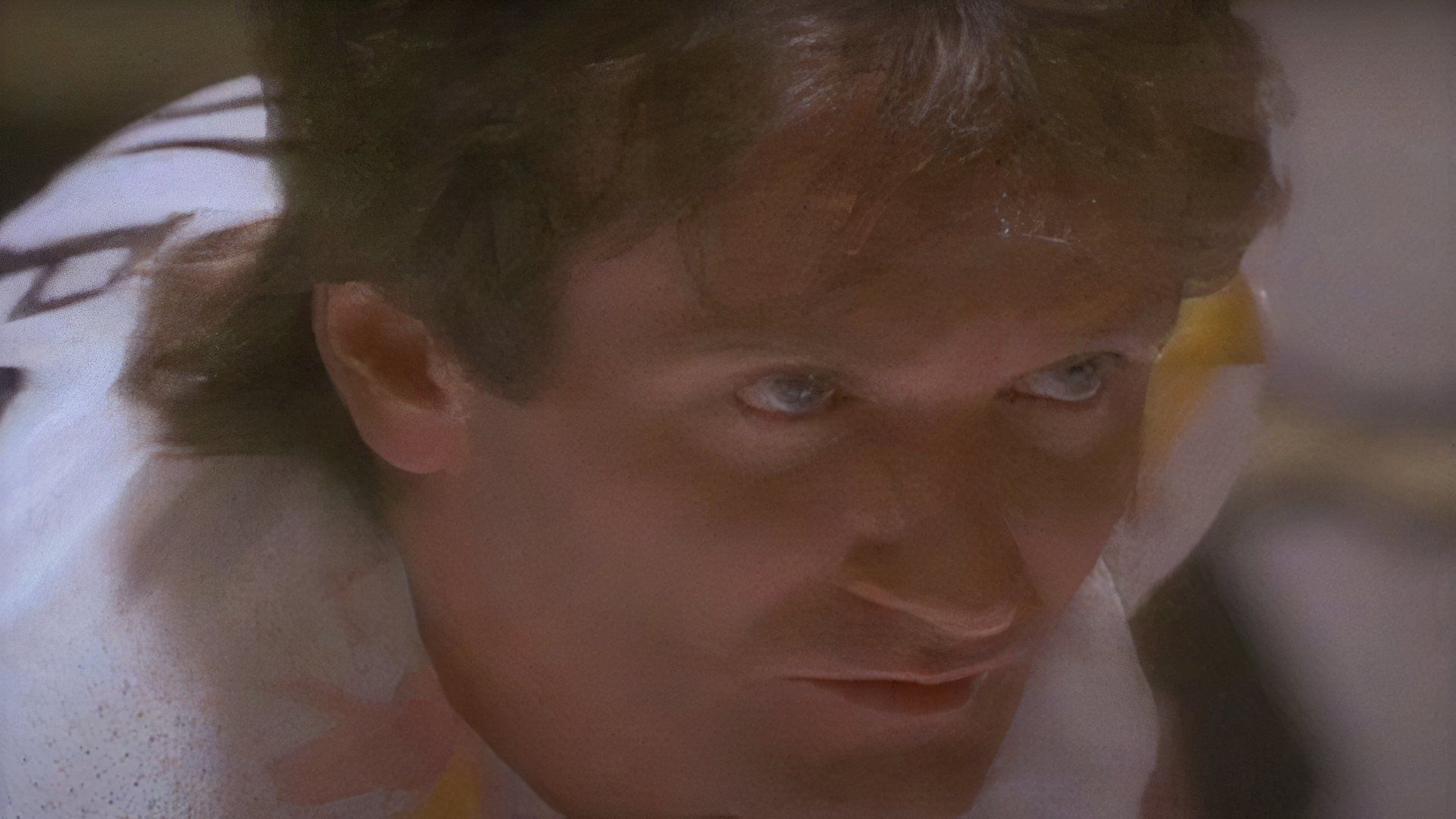 9 Funniest Robin Williams SNL Sketches, Ranked