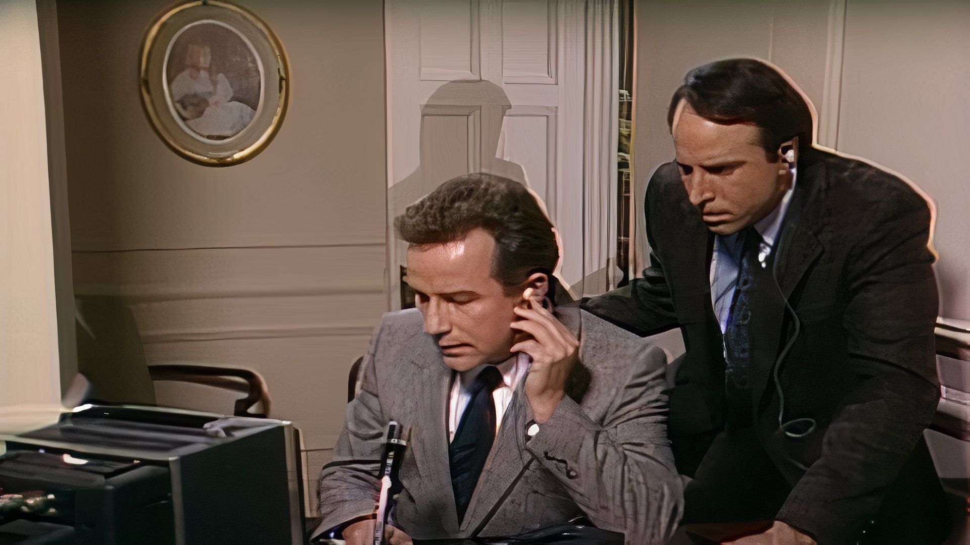 9 Funniest Robin Williams SNL Sketches, Ranked