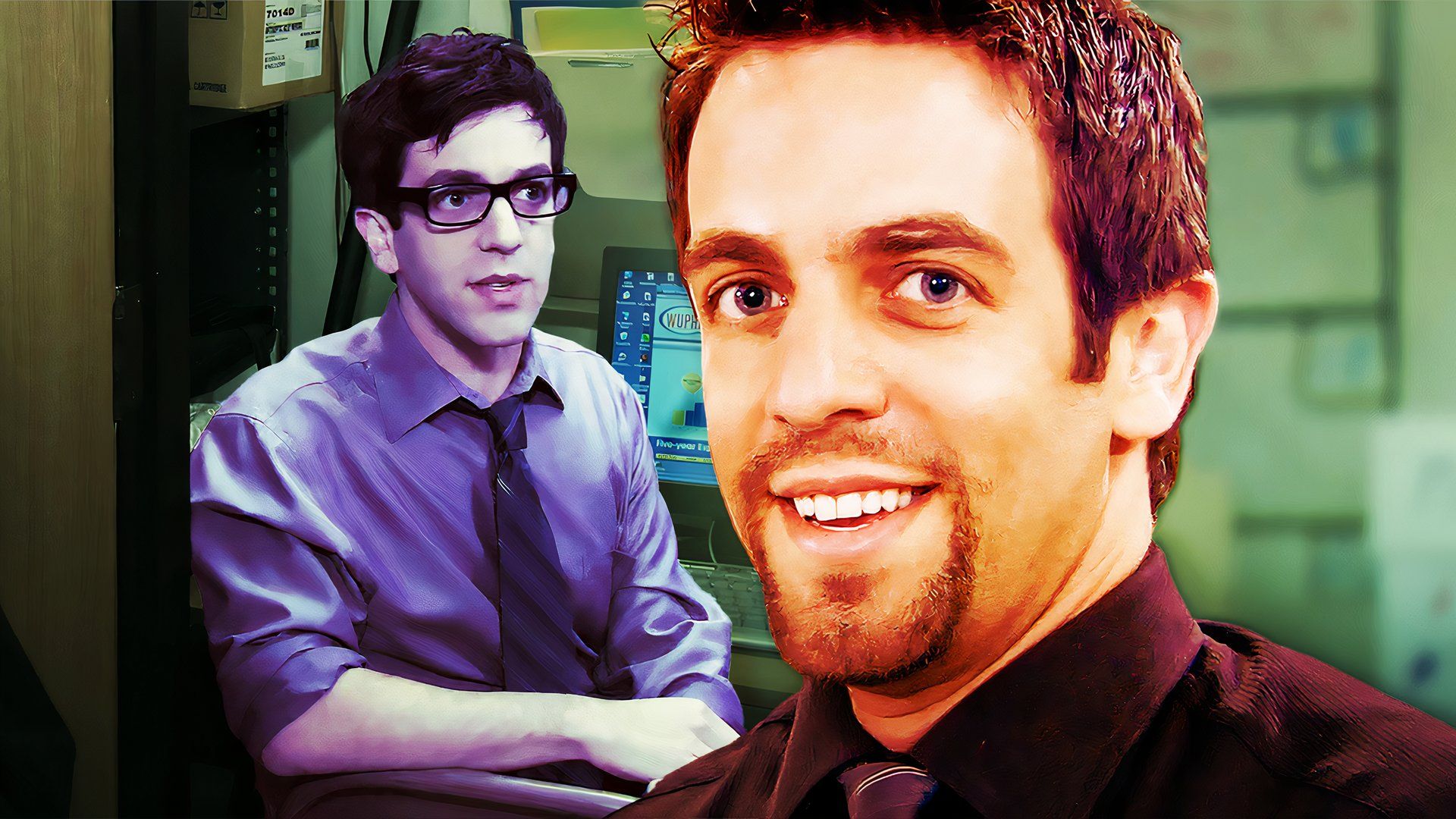 'The Office' Reboot: Plot, Cast, Release Date