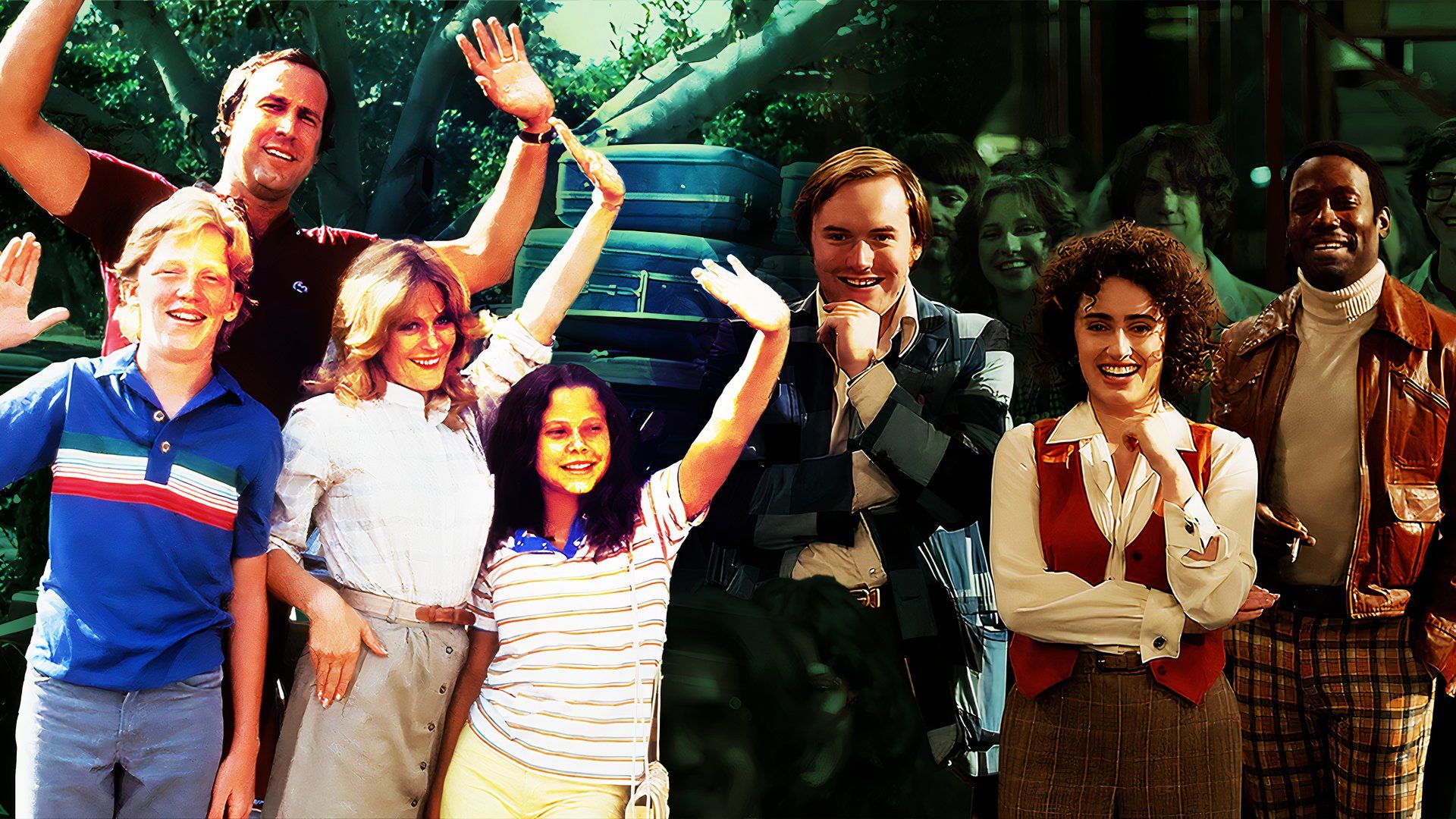 Saturday Night Review | A Brilliant Cast Pointlessly Recreates SNL's Origin