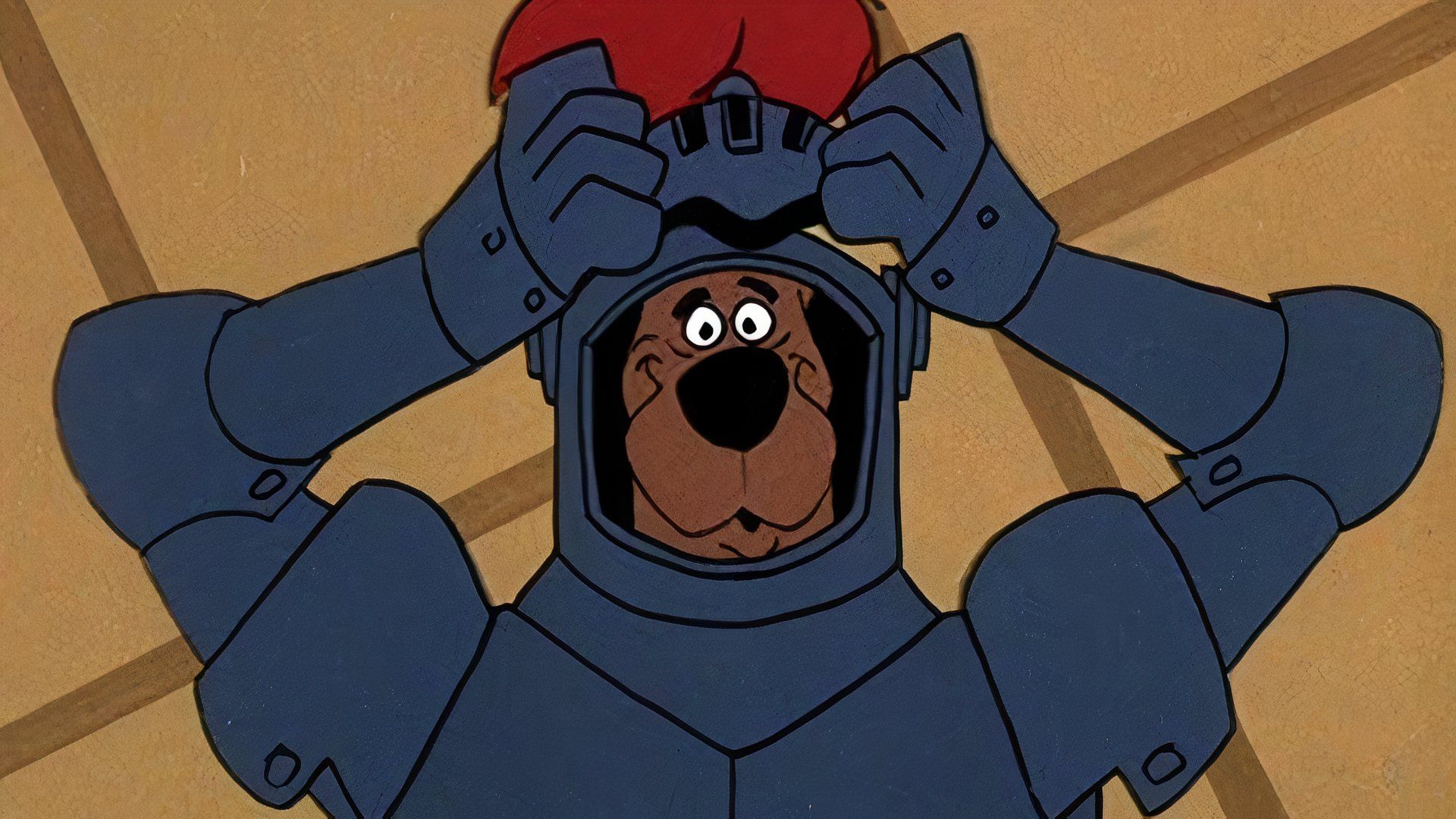 10 Best Classic Villains From Scooby-Doo, Where Are You!