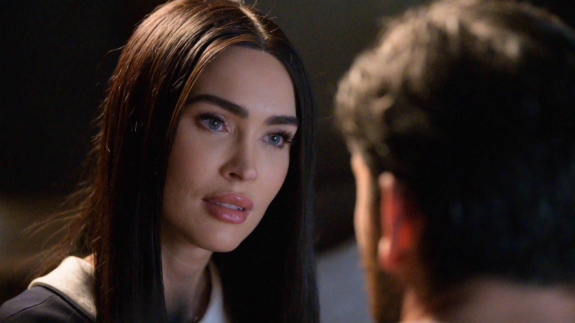 Subservience Review | Megan Fox Shines in Otherwise Forgettable Robot Flick