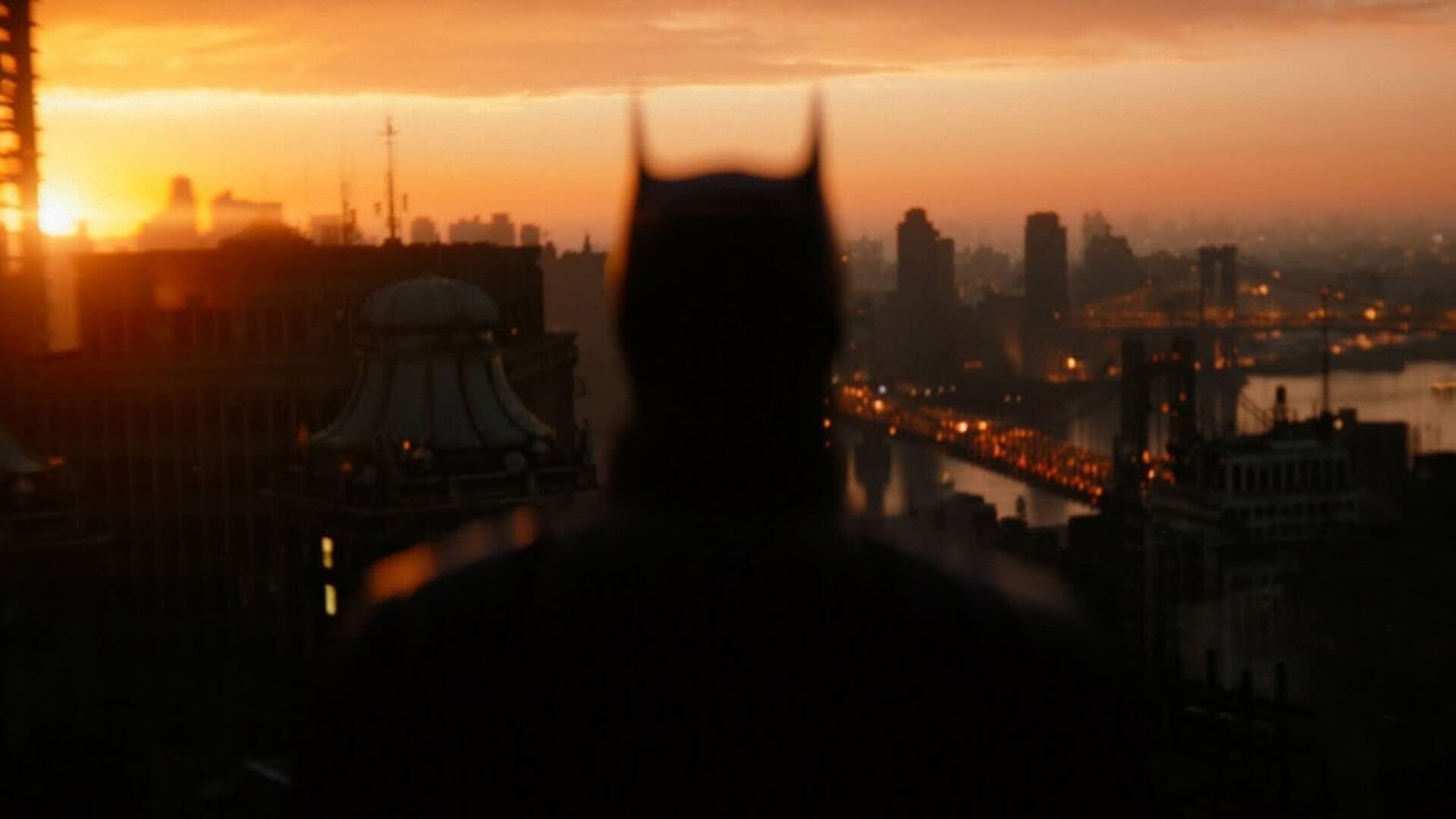 Matt Reeves Shares Official Update on His Role on 'The Batman 2' as New ...