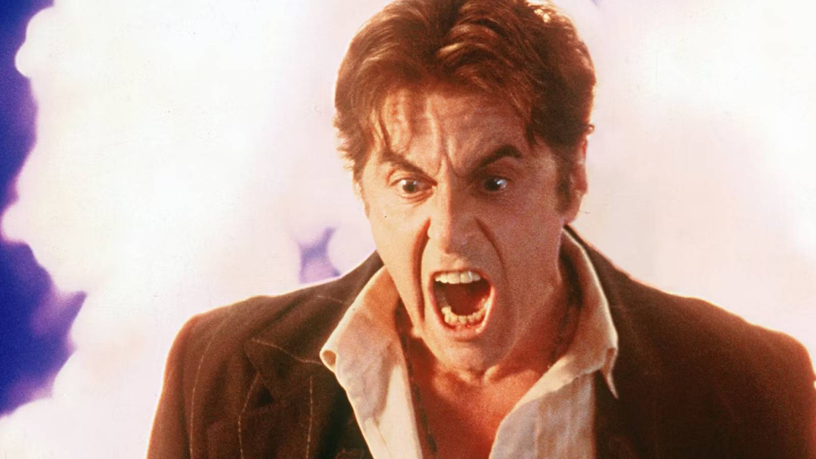 This Hellish 1997 Horror Film Proves Al Pacino Is a Better Devil Than Peter Stormare