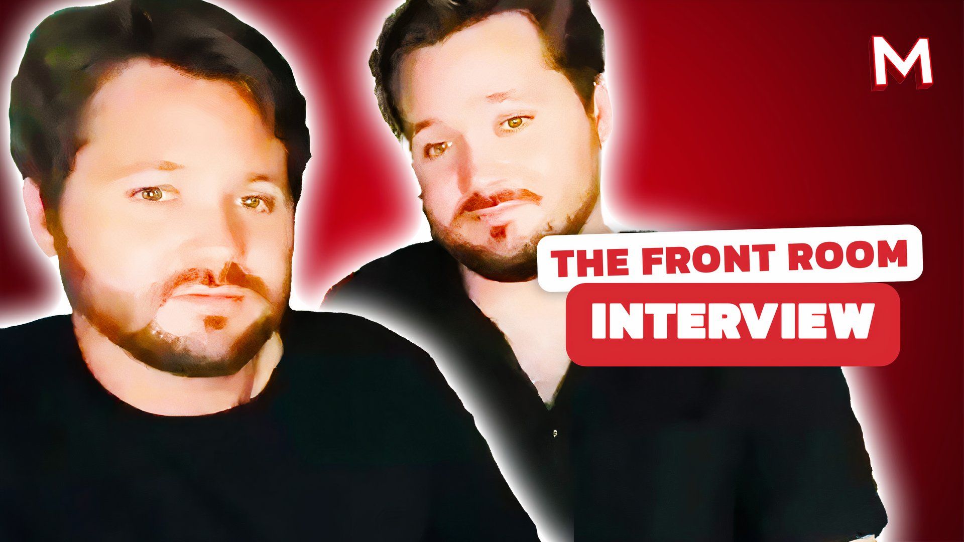 The Front Room | MovieWeb