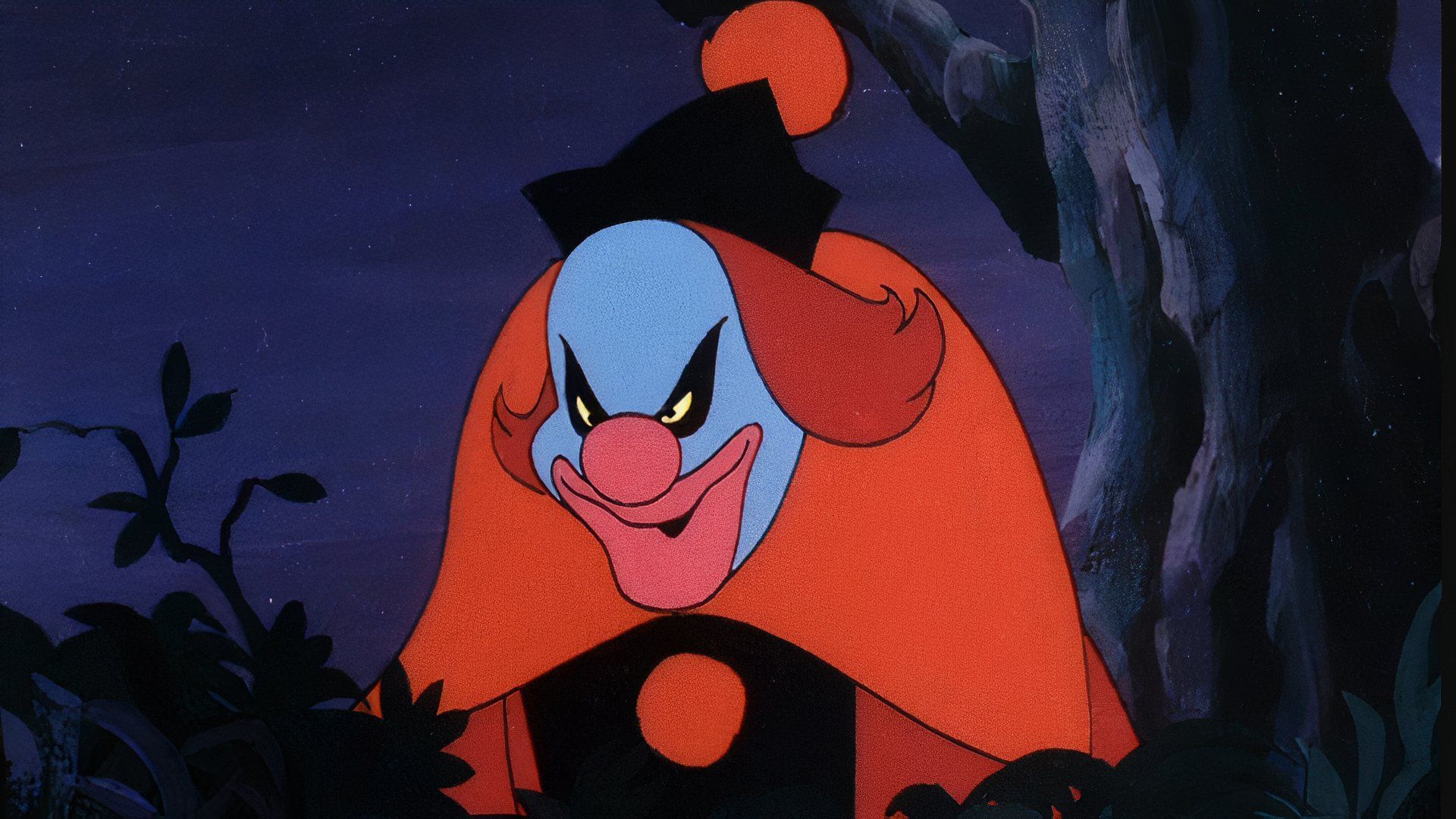 10 Best Classic Villains From Scooby-Doo, Where Are You!